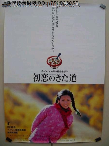 爱尔兰国立大学戈尔韦graduation certificate